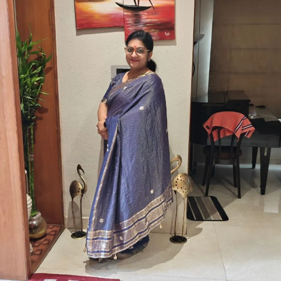 best ayurvedic gynecologist from  satna