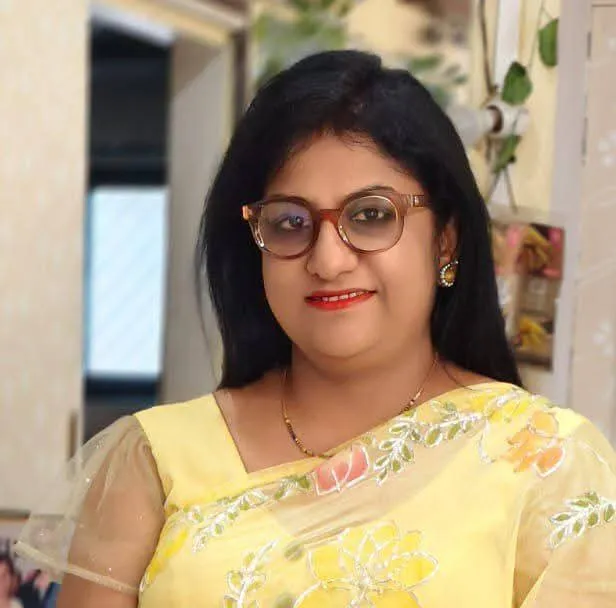 satna best ayurvedic gynecologist