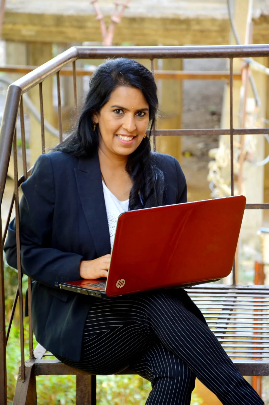 Best Psychologist in Bengaluru