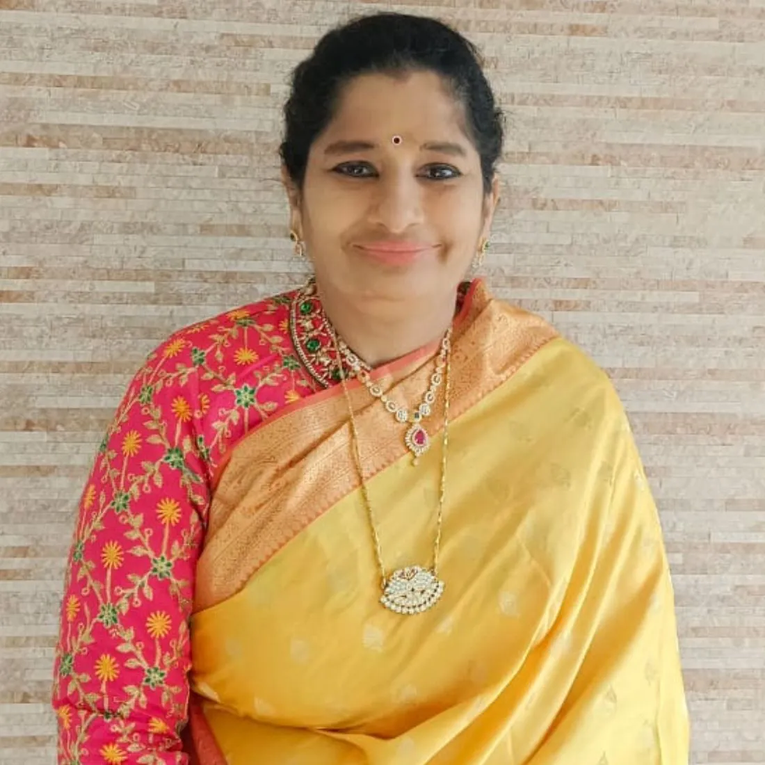 best Social activist chennai