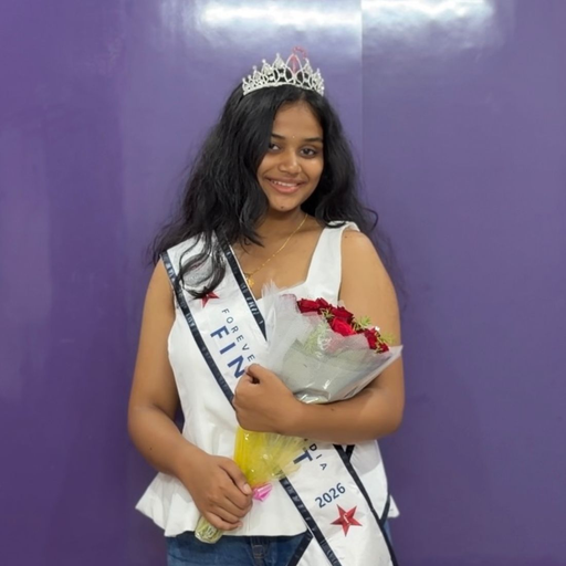 Gireesha Adurthi