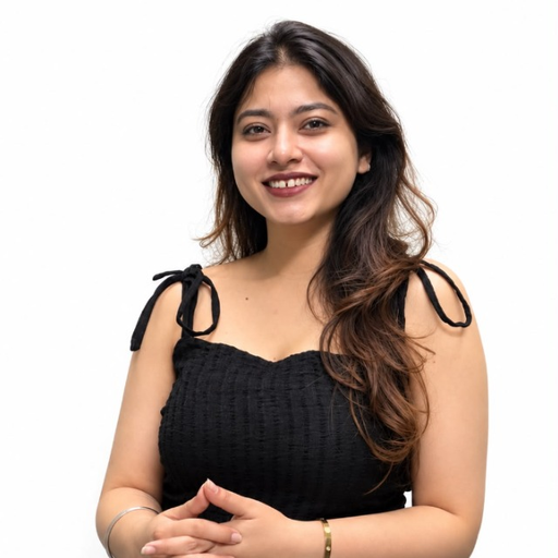 Ishita