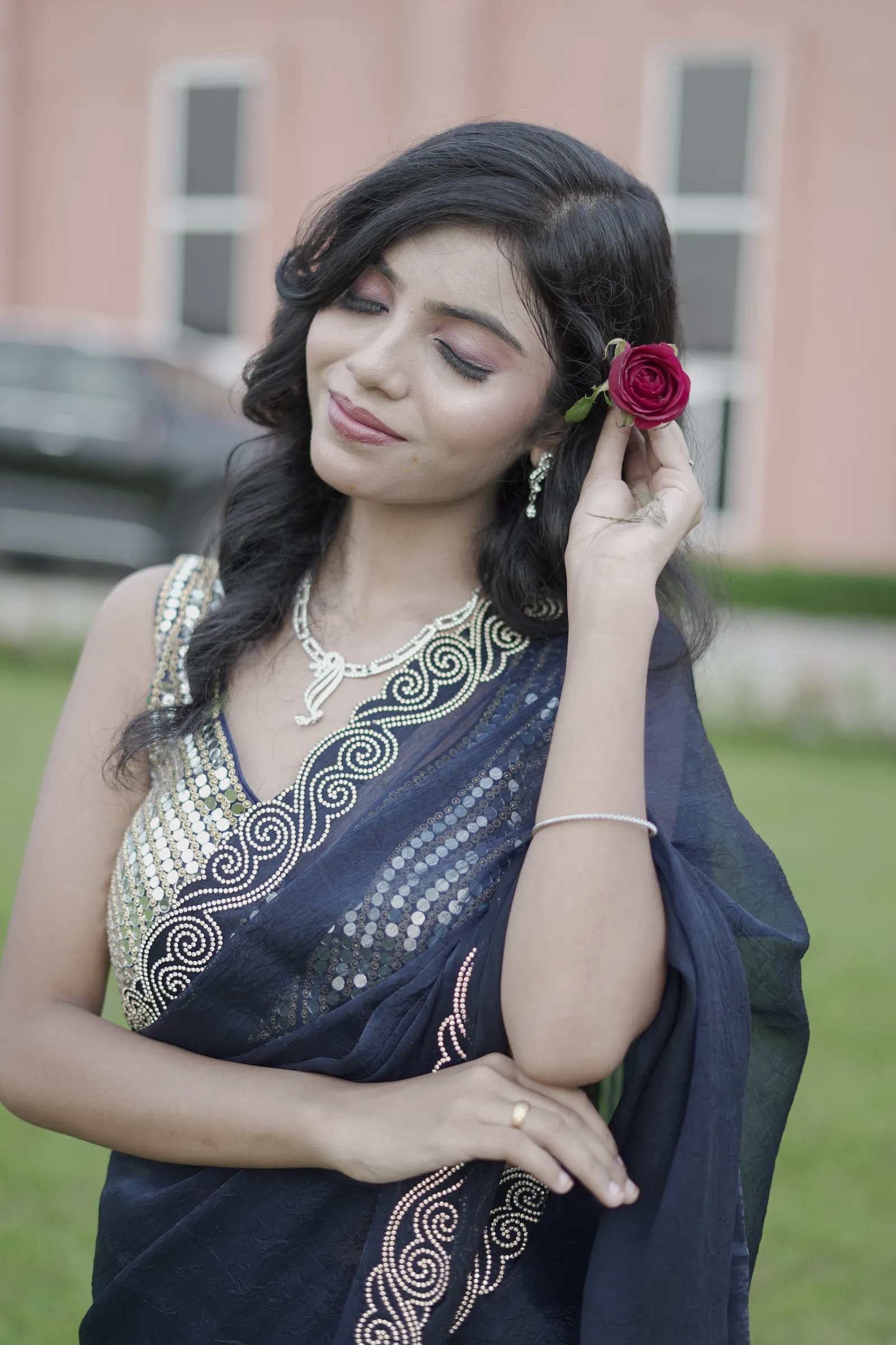 Forever Miss Teen Jamshedpur Finalists 2026