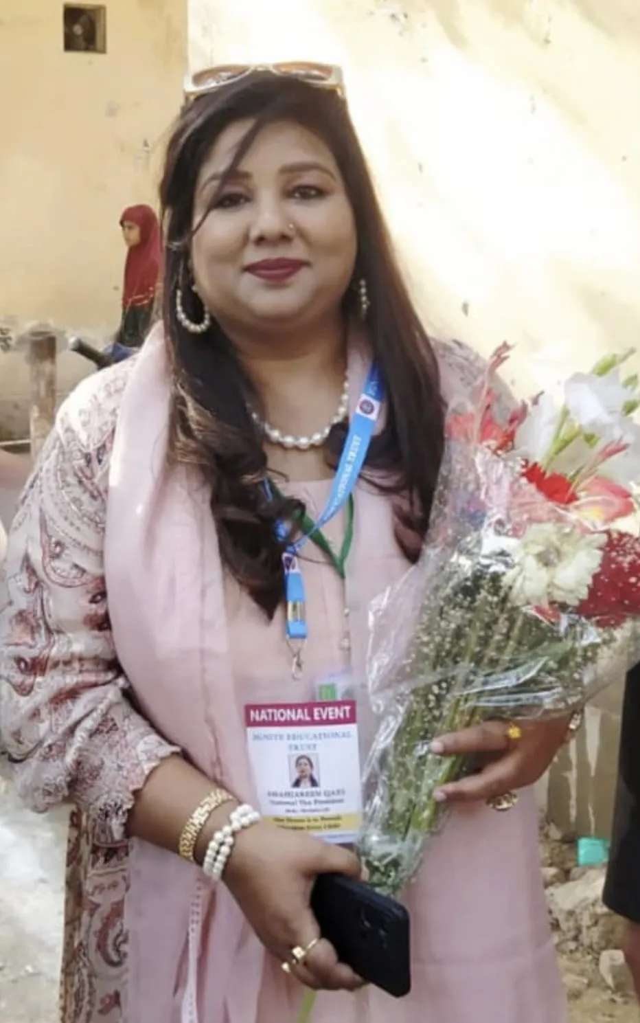 Best Social Activist in Delhi