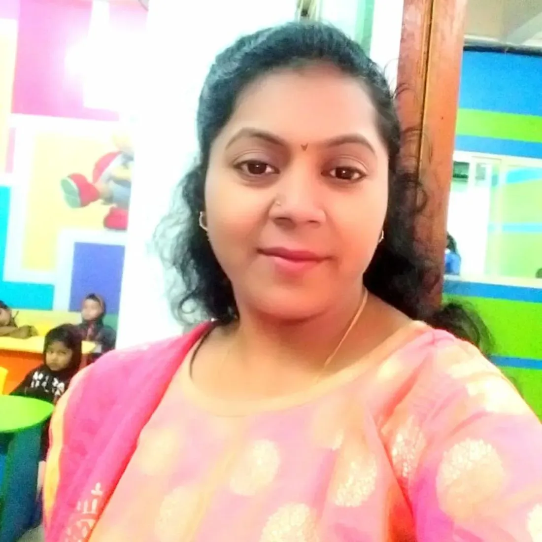Best Acupuncture Therapist in Kalyan East, Thane