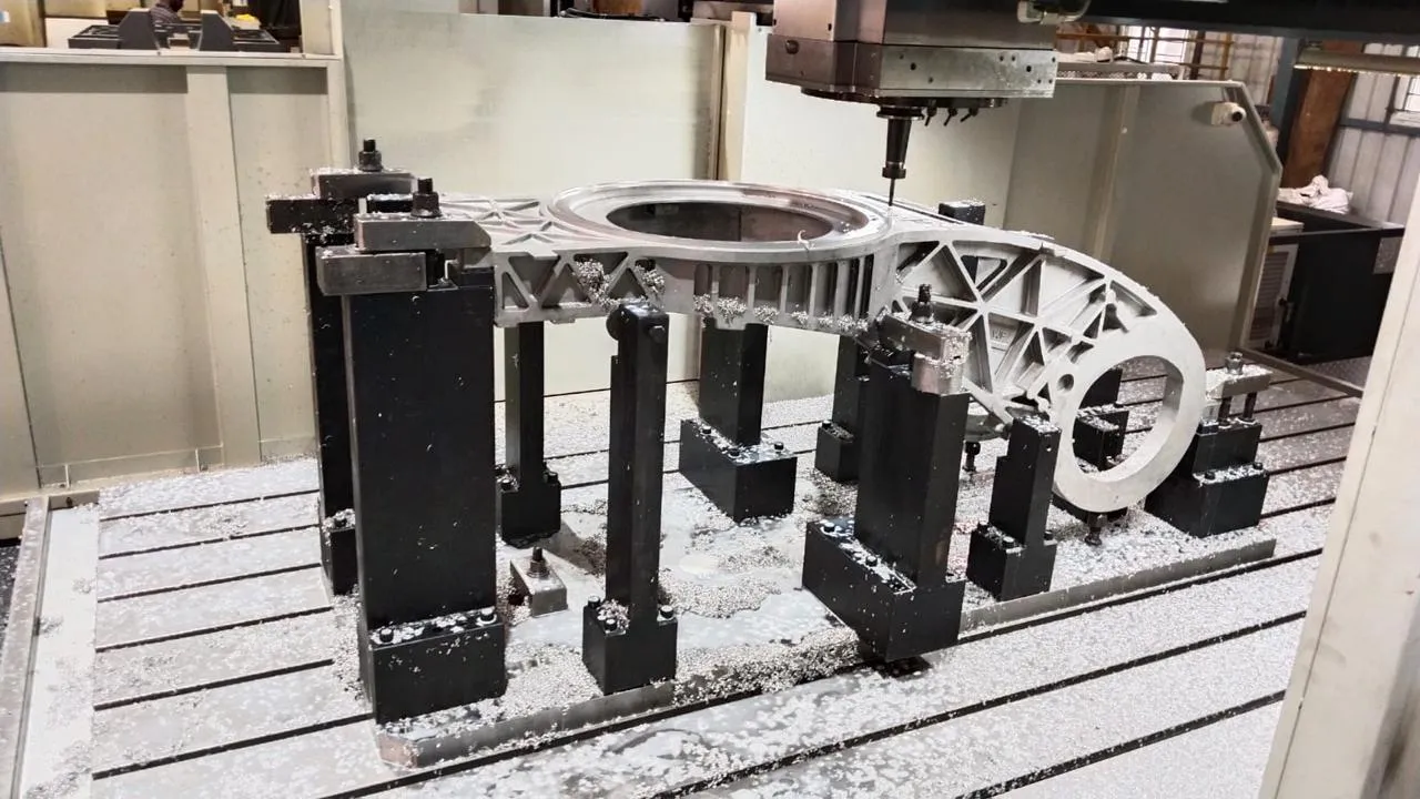 Gallery 1