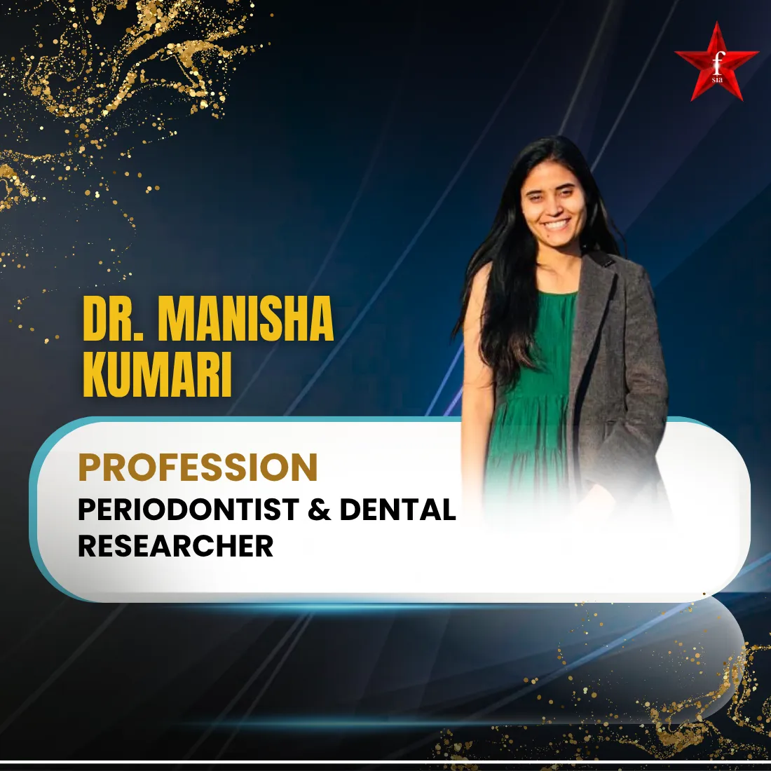 Gurugram Best Periodontist