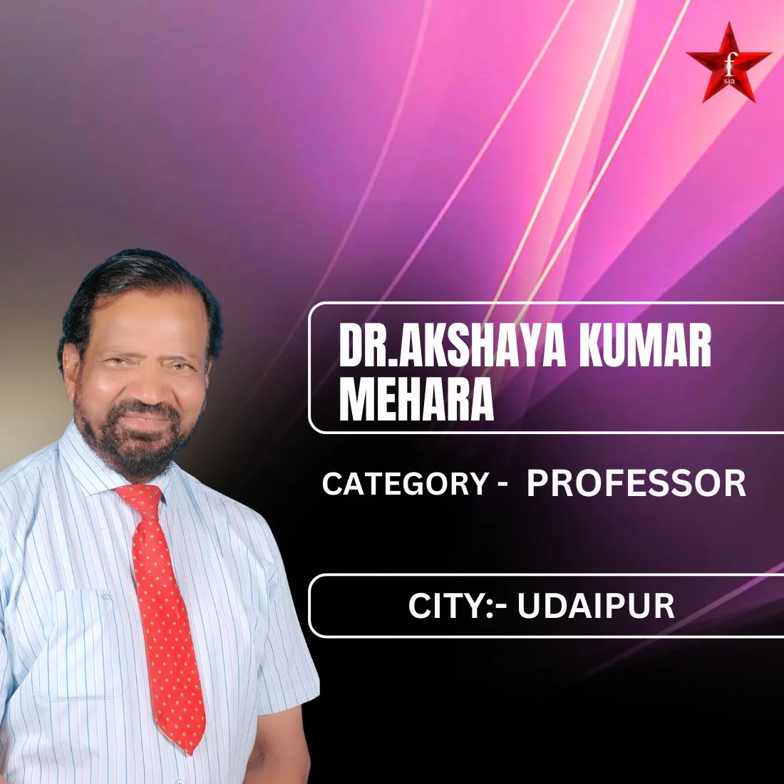 orthopaedic surgeon udaipur