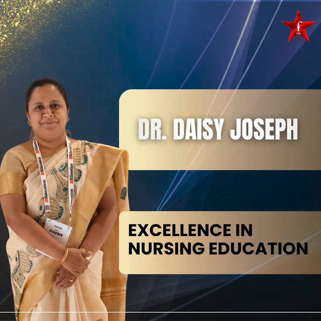 nursing professor in bhopal