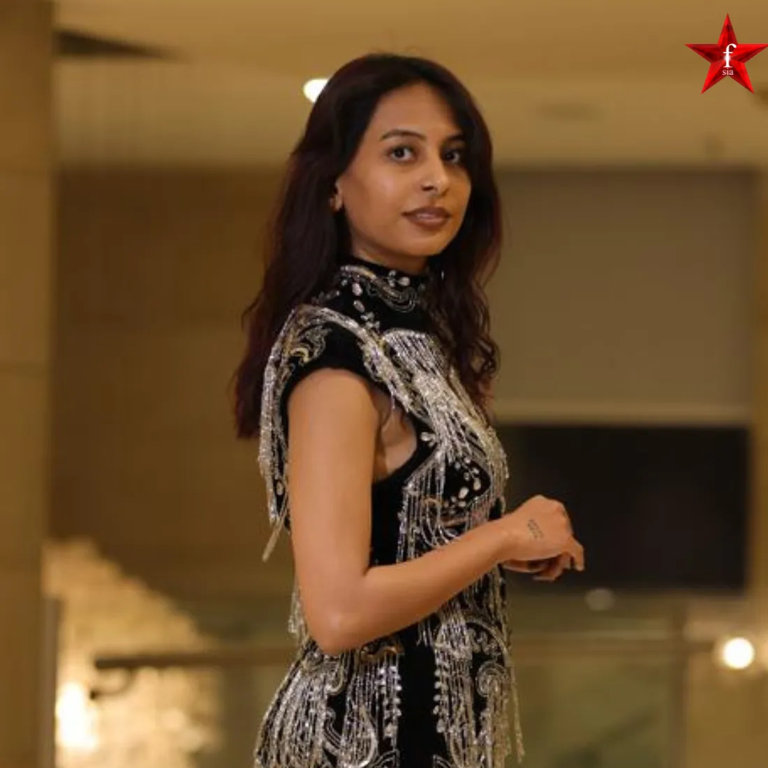 Miss India Project Manager