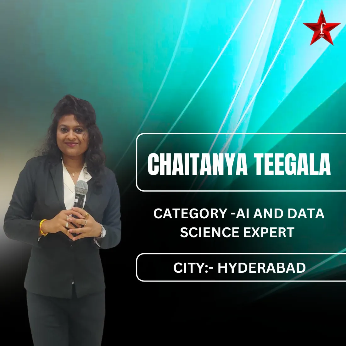 data analytics expert hyderabad