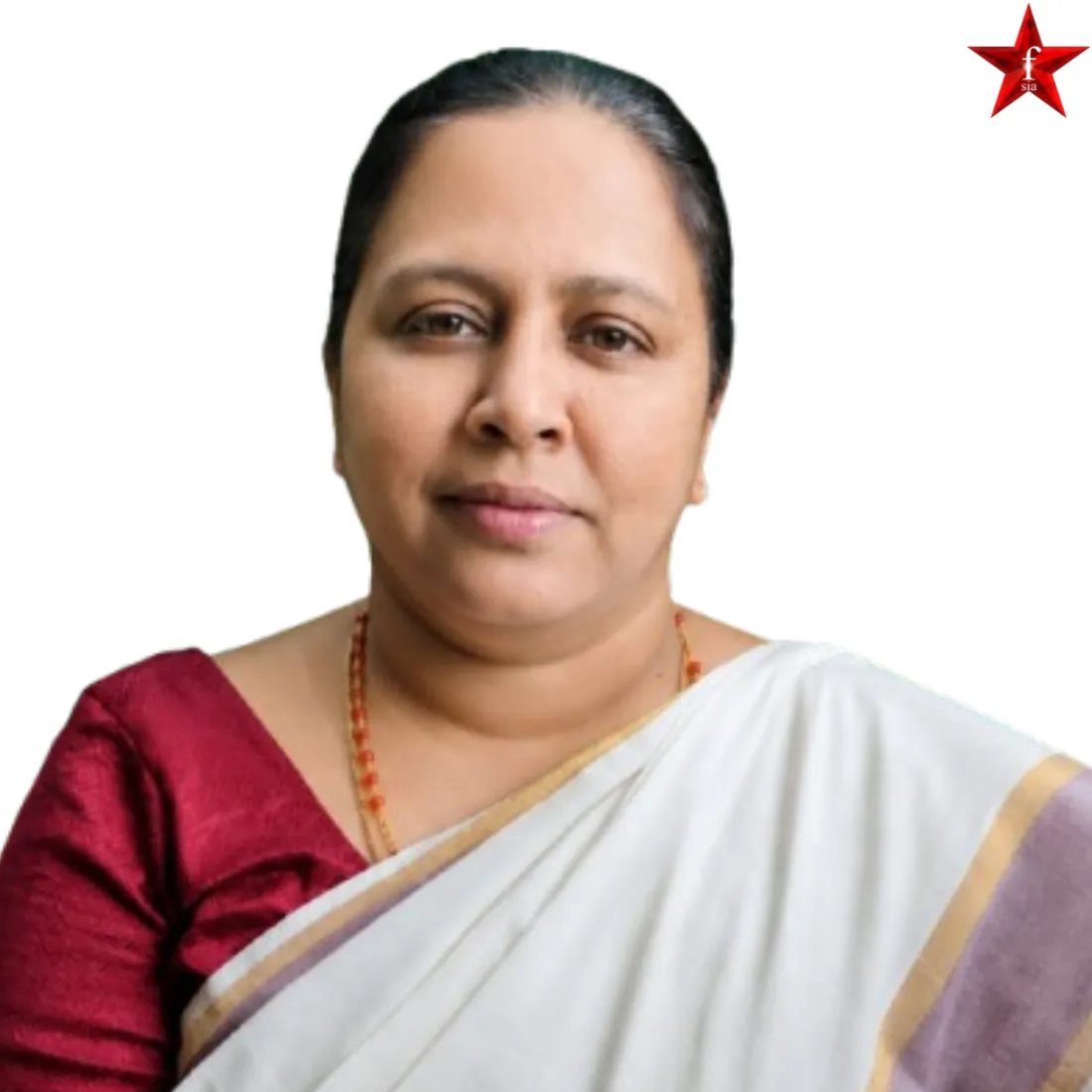 dr daisy joseph