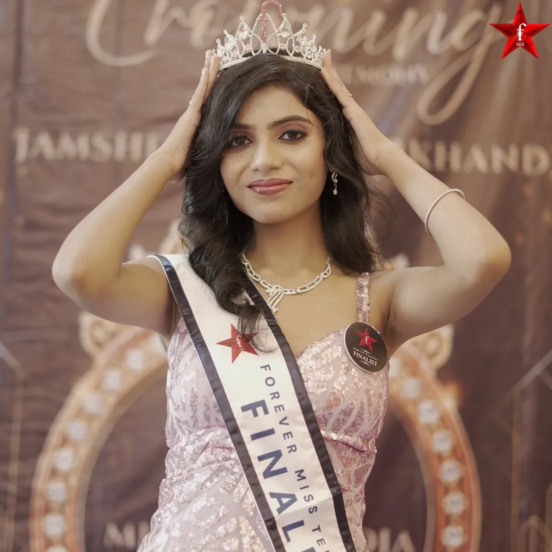 ritika singh
