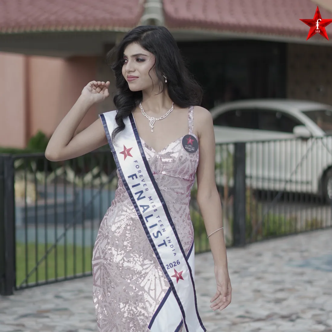 ritika singh model