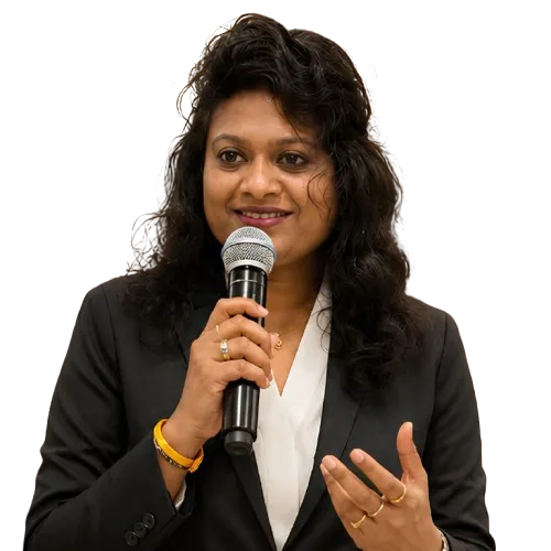 Chaitanya Teegala - AI and Data Science Expert in Hyderabad