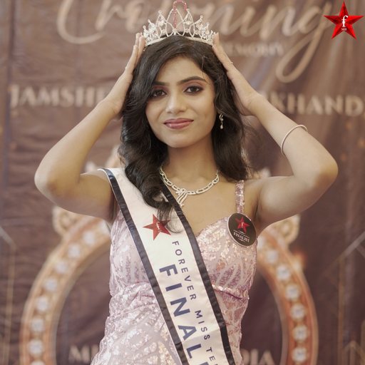 Ritika Singh